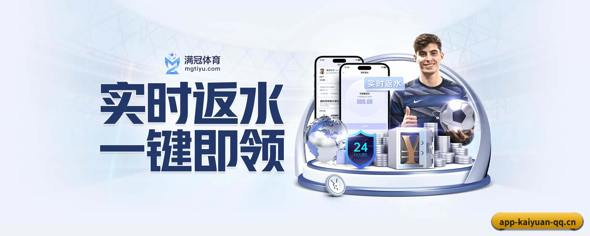站点优化